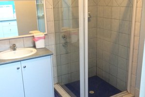 Room & Suite