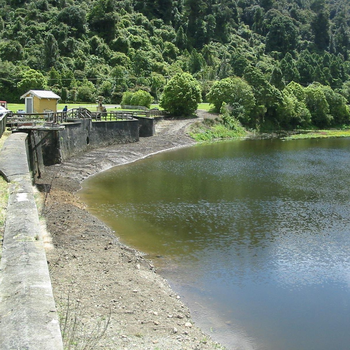 Wainuiomata Recreation Area 2022 Lo que se debe saber antes de viajar