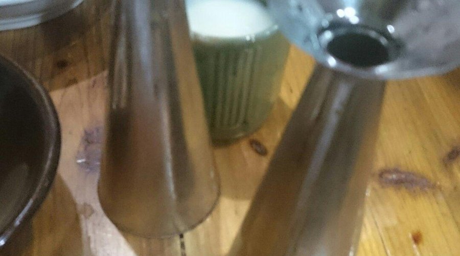 値段も安く、味もよい、昔の中国を感じさせる店内、本場湘菜と白酒美味美味