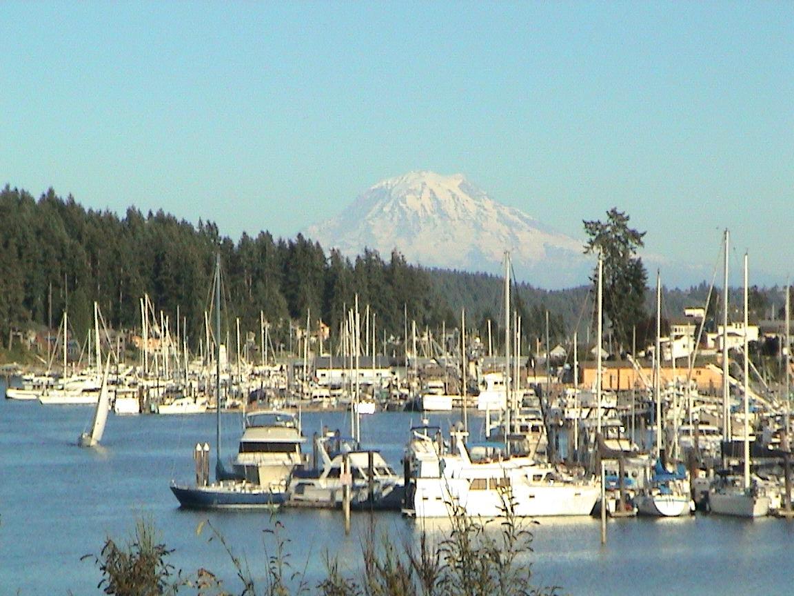 THE 15 BEST Things to Do in Gig Harbor 2024 with Photos