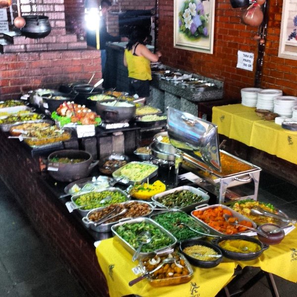 THE BEST BBQ Restaurants in Uruacu (Updated 2025) - Tripadvisor