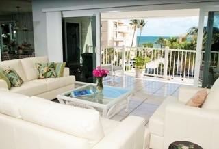 SEA SPRAY INN - Updated 2024 Prices & Reviews (Lauderdale-By-The-Sea ...