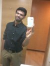 Priyansh