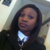 Tee Z
