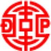 DongPhongArtGallery