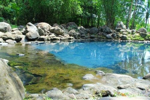 MACAO COLD SPRINGS (Camiguin) - All You Need to Know BEFORE You Go