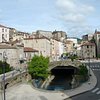 Things To Do in Ardeche Montgolfiere, Restaurants in Ardeche Montgolfiere