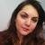 Aysha A