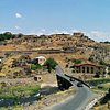 Top 8 Sights & Landmarks in Oshakan, Aragatsotn