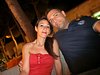 Lubraco
