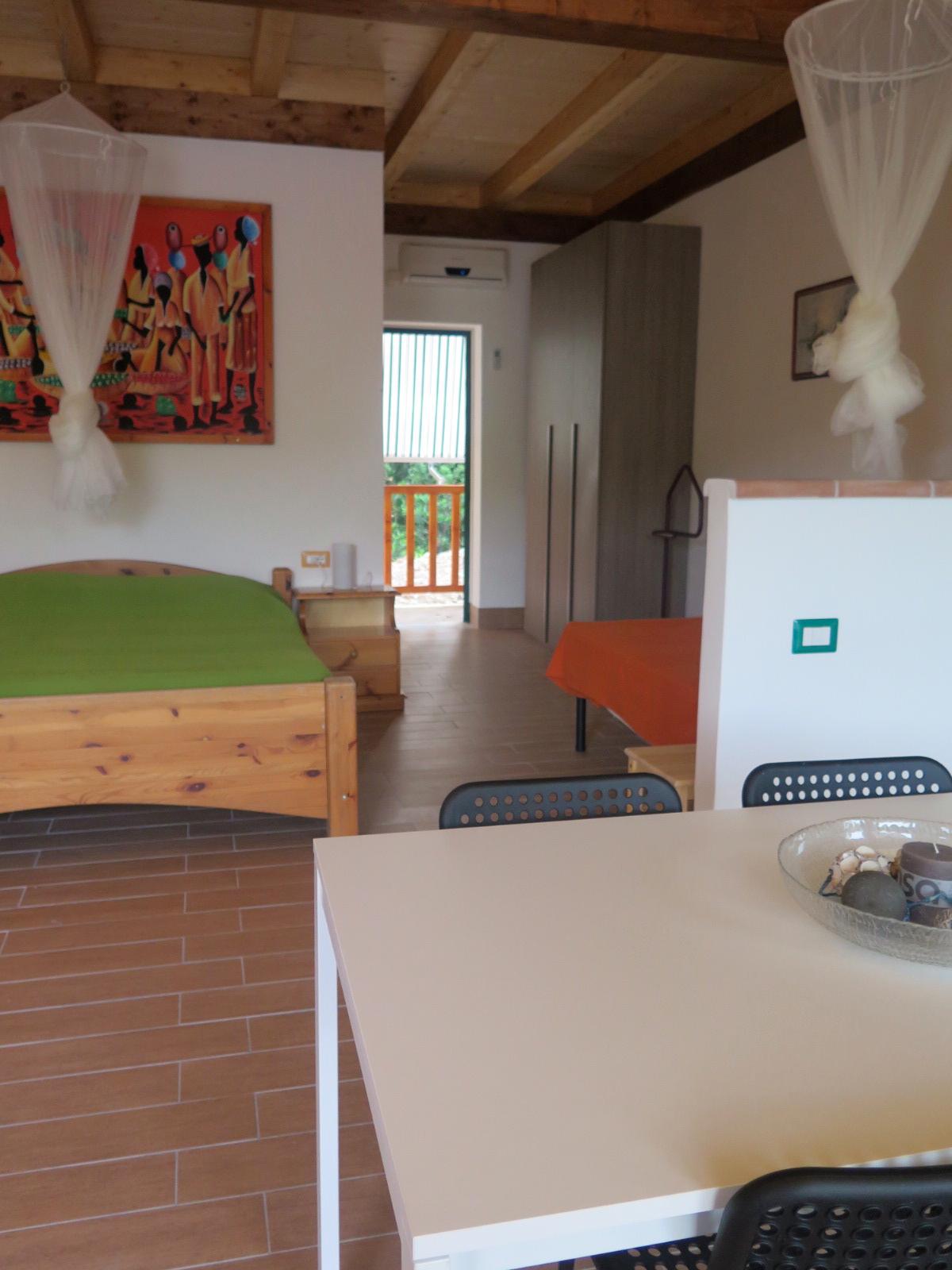 CASA AGRODOLCE B&B (Sarzana): Prezzi E Recensioni (2024)