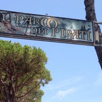 il parco dei pirati - All You Need to Know BEFORE You Go (2024)