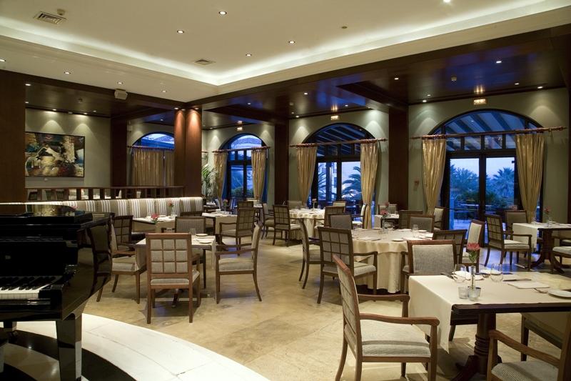 AMBROSIA RESTAURANT Thessaloniki Restaurant Reviews Photos Phone Number Tripadvisor