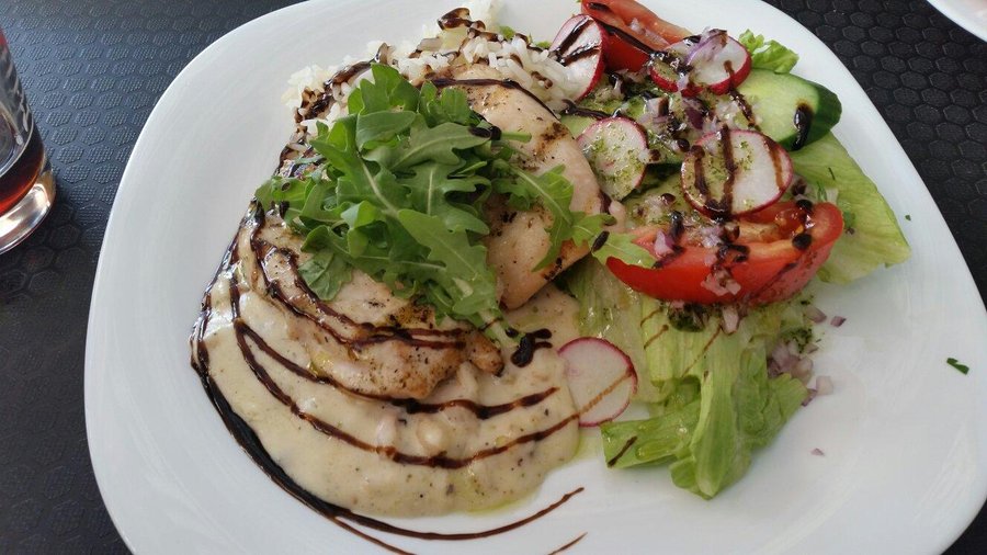 GARDUMELIS, Nida - Restaurant Reviews, Photos & Phone Number - Tripadvisor