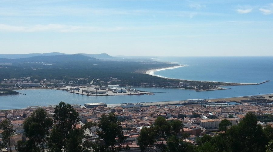 Vista Linda