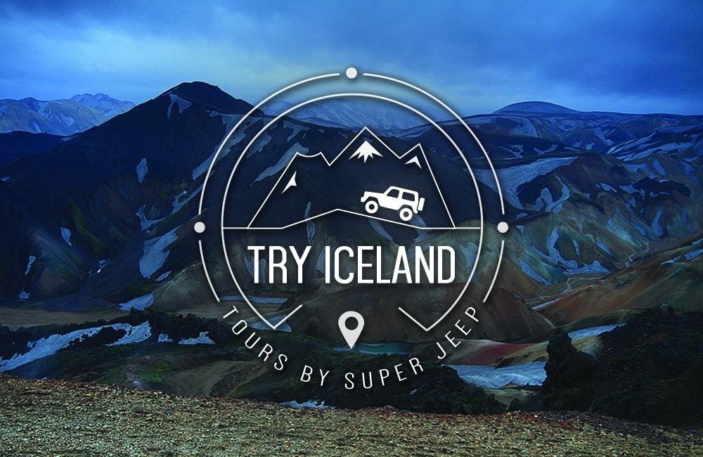 TRY ICELAND TOURS (2025) All You Need to Know BEFORE You Go (with