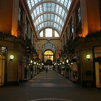 getlstd_property_photo