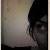 Antonella S