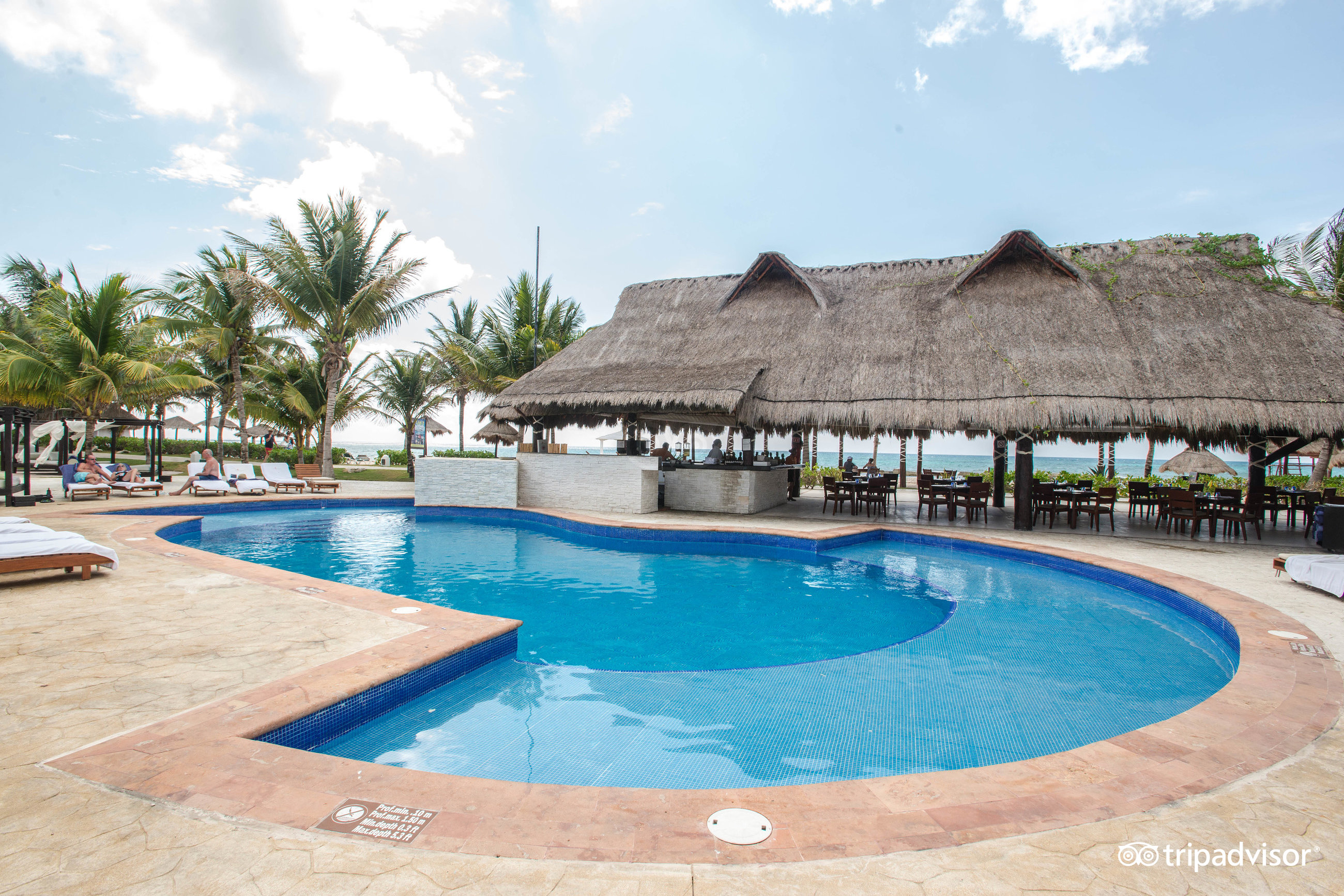 EL DORADO ROYALE - Updated 2023 Prices & Resort (All-Inclusive