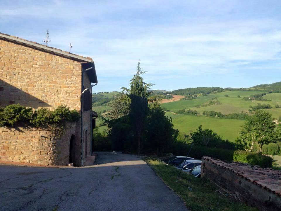 B&B COLLEPIANO: Bewertungen & Fotos (Camerino, Italien) - Tripadvisor