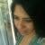 Seetal I