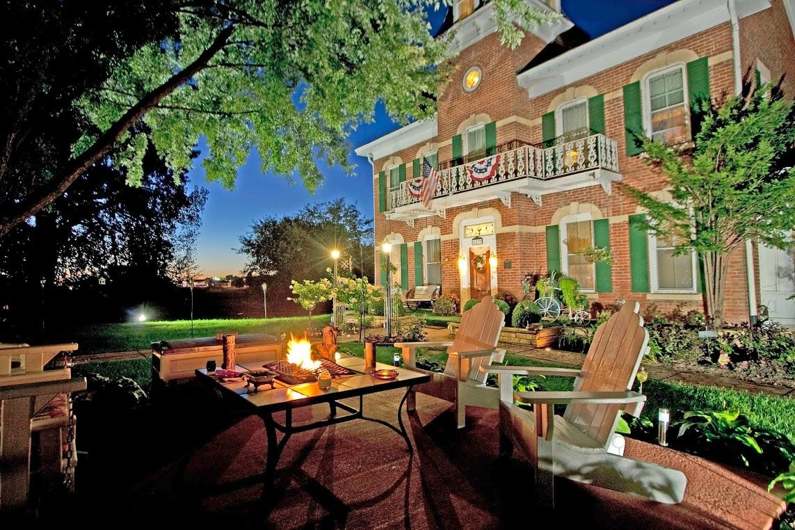 CLORAN MANSION BED & BREAKFAST $160 ($̶2̶0̶0̶) - Updated 2023 Prices ...