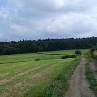 Książański Park Krajobrazowy