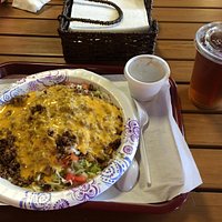 Nappanee Bakery