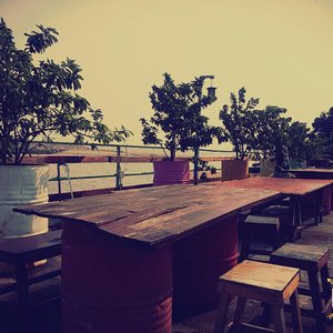 Mabohai Resort Klebang