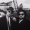 ElwoodBlues54