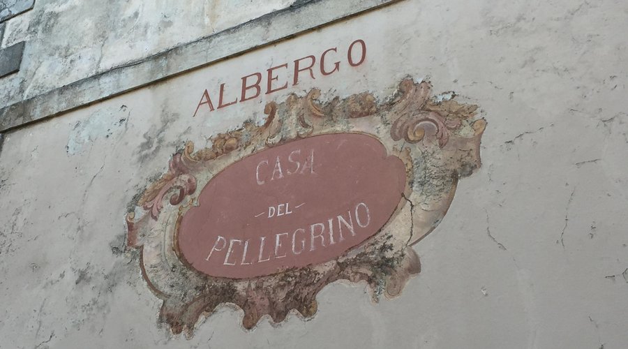 il nostro simbolo