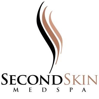 Second Skin Medspa - All You Need to Know BEFORE You Go (2024)