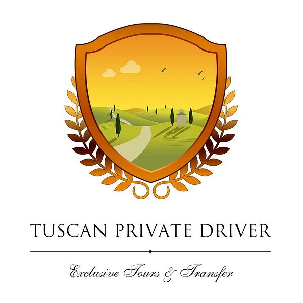 tuscany luxury tour ncc