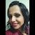 Cristiane G
