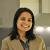 Deepti D