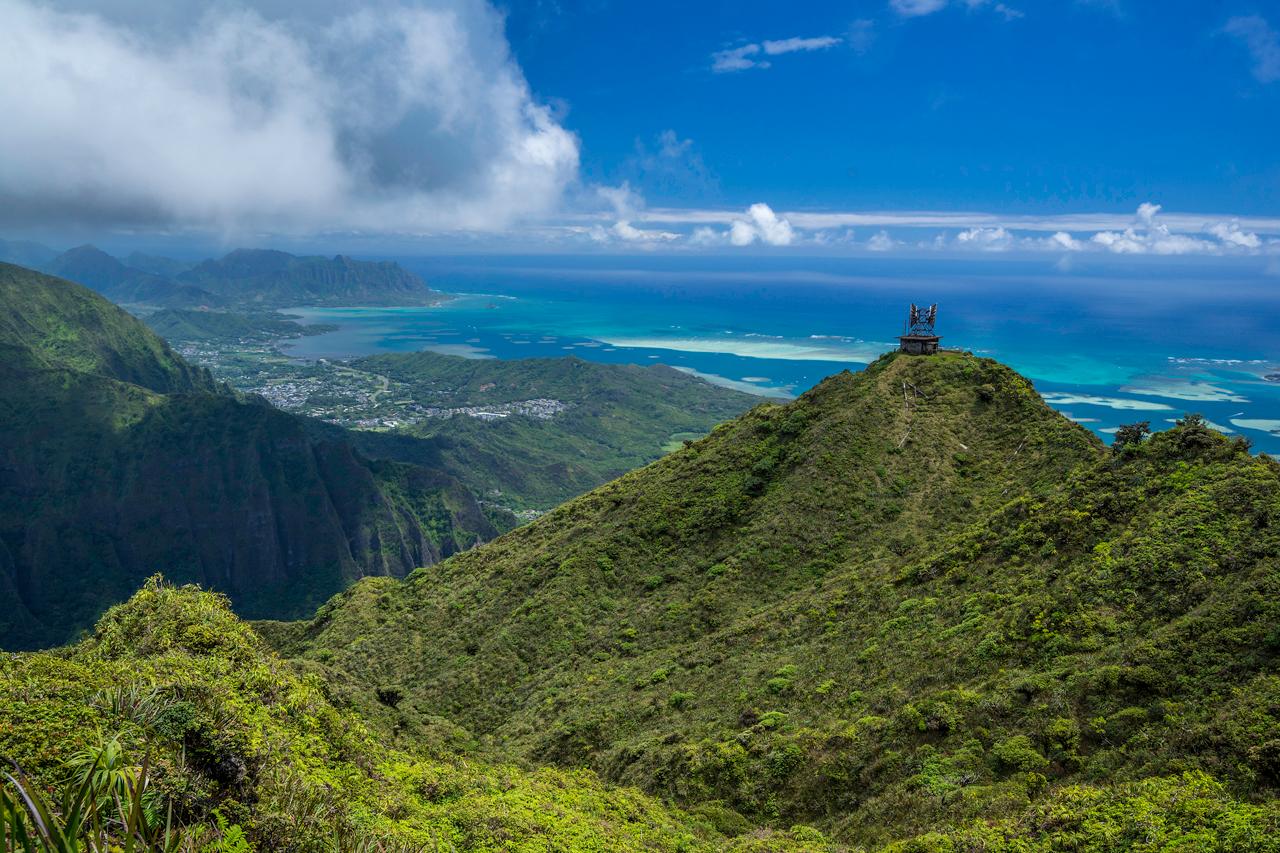 THE 15 BEST Things To Do In Honolulu - 2022 (with Photos) - Tripadvisor