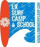 Imagen 5 de LX Surf Camp