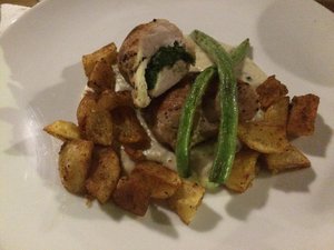 Makanan