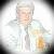 Ilmar R