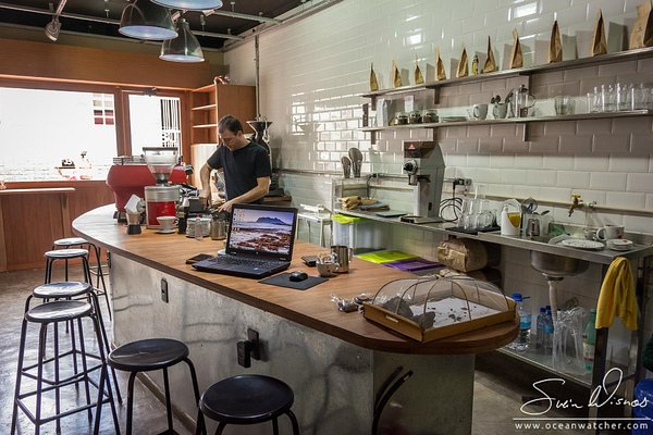 Rodizio – Foto de Shiitake Cozinha Oriental, Itajubá - Tripadvisor