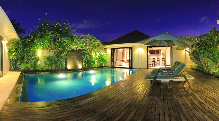3BDR-SwimmingPool 4