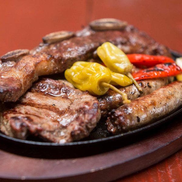 호텔 비피엠 - 브루클린 뉴욕 근처 맛집 Best 10 - Tripadvisor 호텔 비피엠 - 브루클린 뉴욕 근처 맛집 Best 10  - Tripadvisor