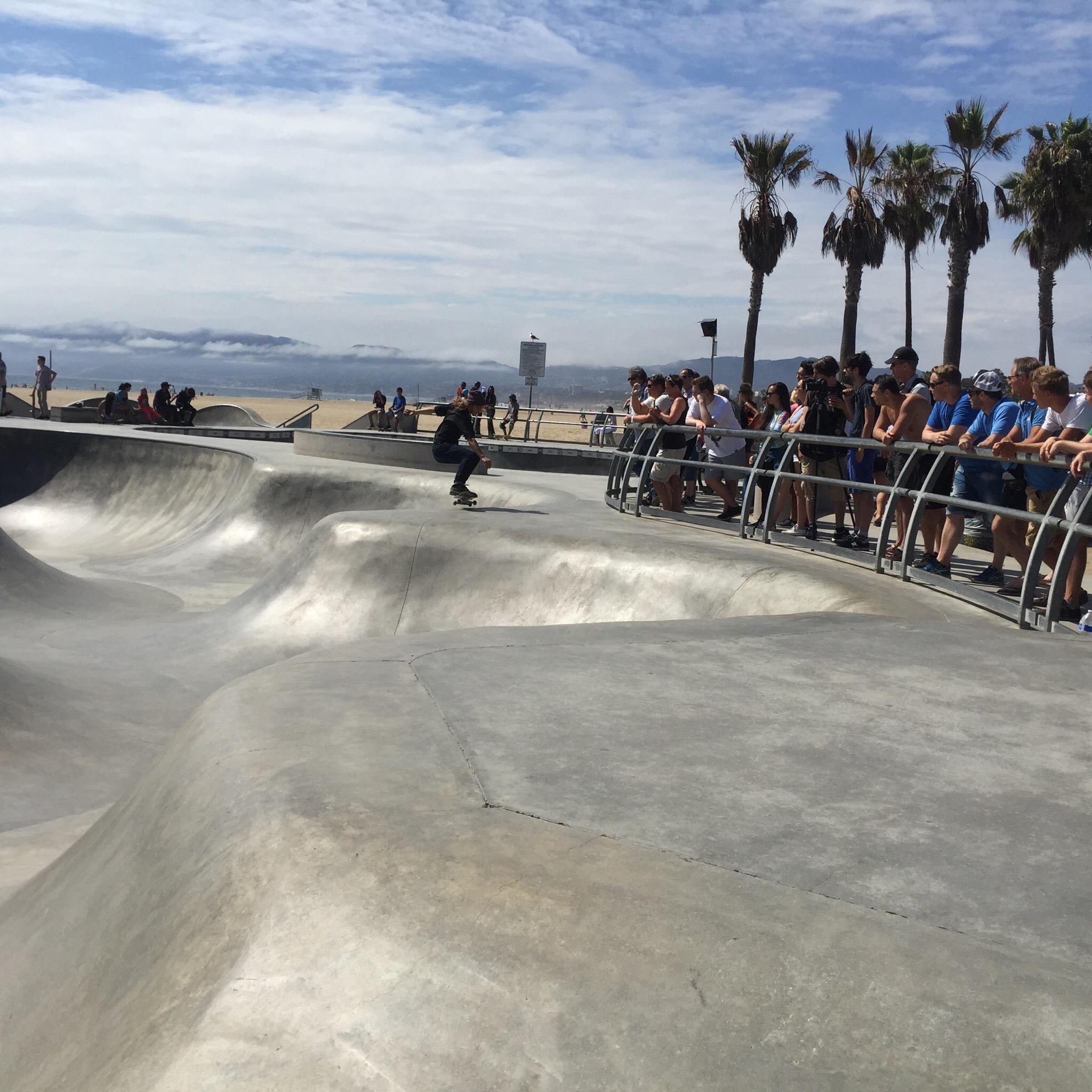 surf skateboard near me