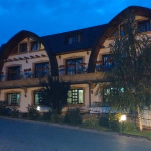 la castel 1