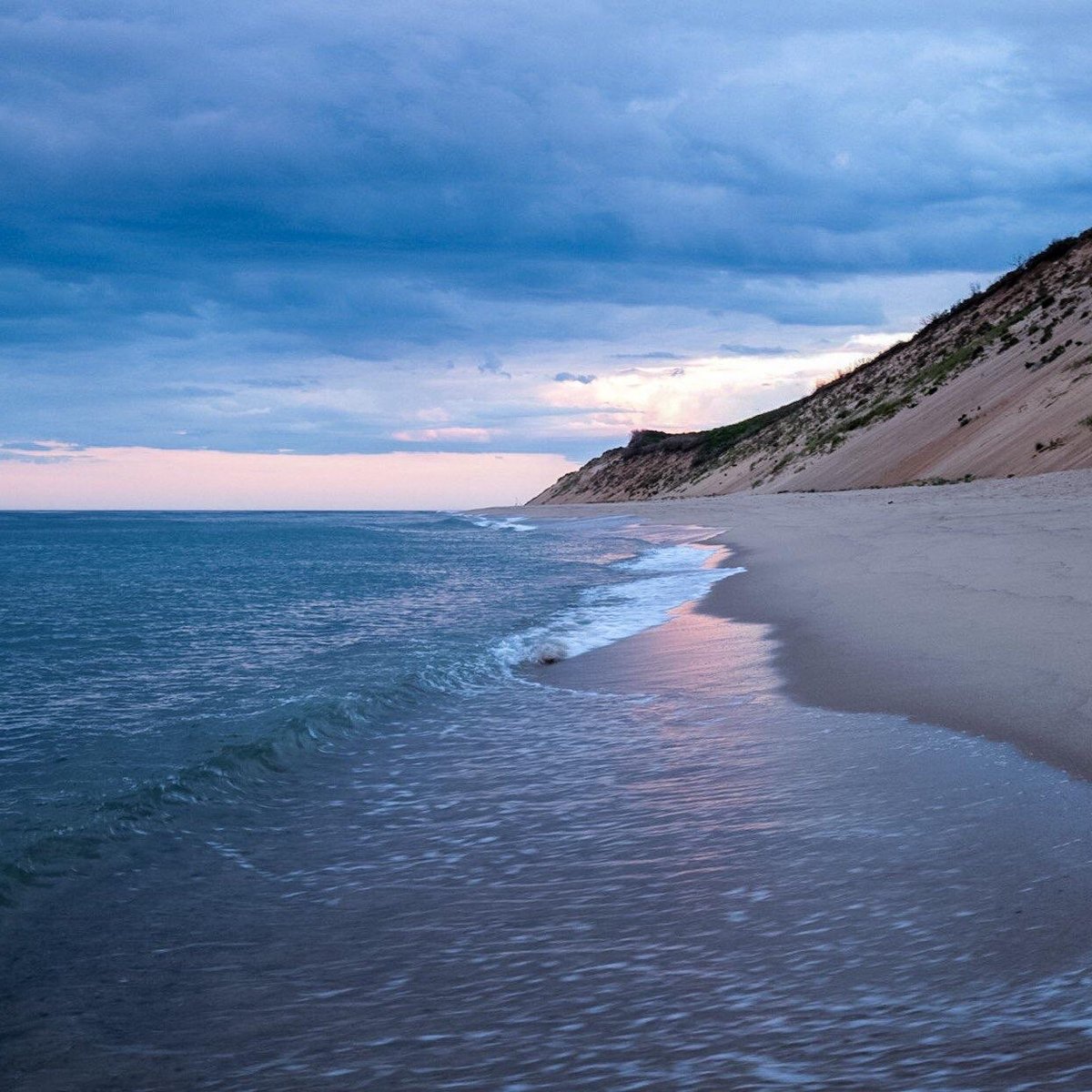 Longnook Beach - All You Need to Know BEFORE You Go (2024)