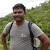 Gvasant