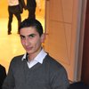 Hazem A