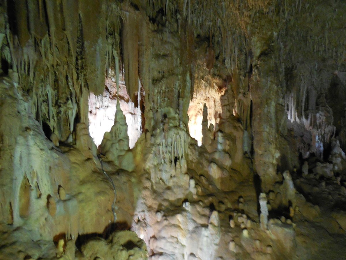 PETRALONA CAVE: All You Need to Know BEFORE You Go (with Photos)