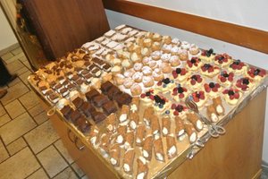 Ristorazione