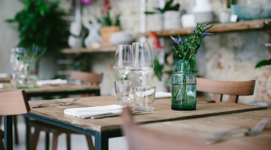 Ristorante